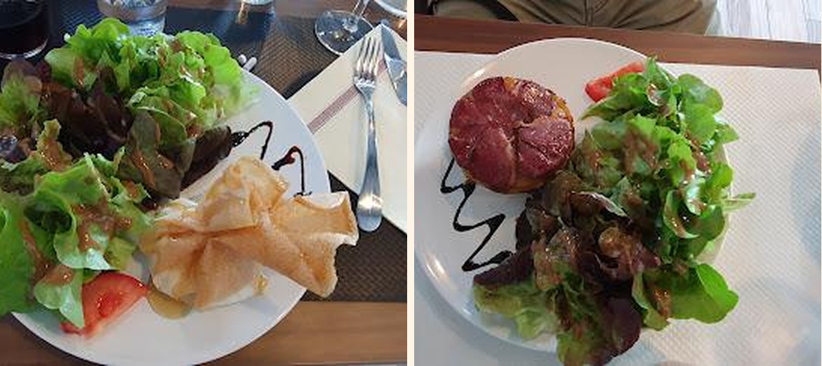 Marthe et Lulu - Gallery Image 2