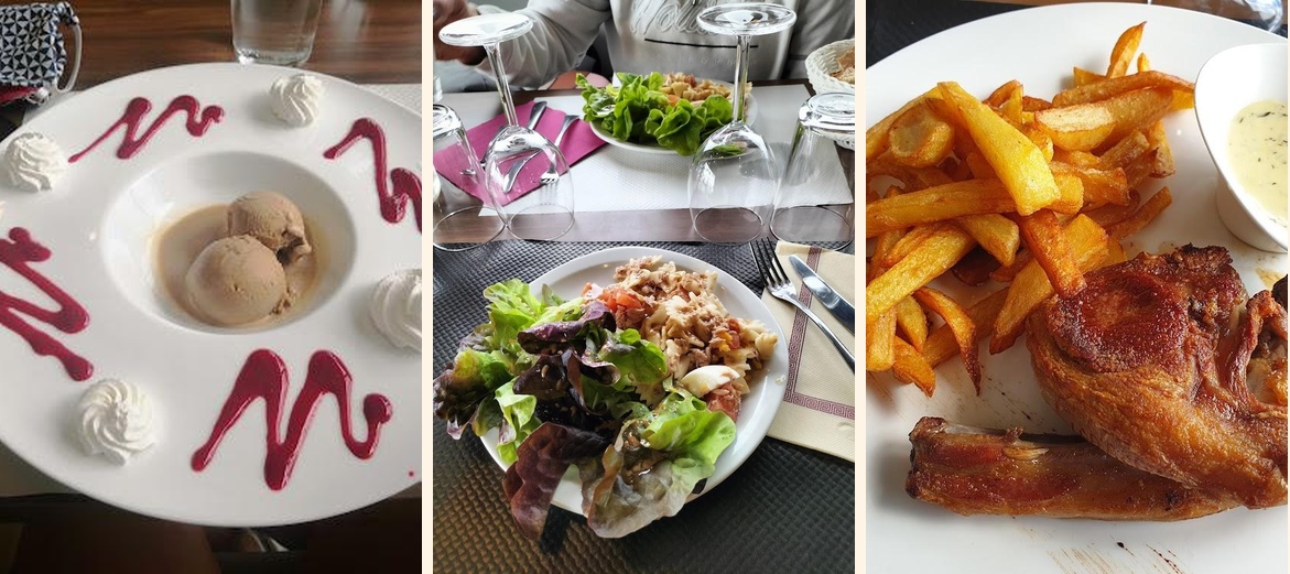 Marthe et Lulu - Gallery Image 3