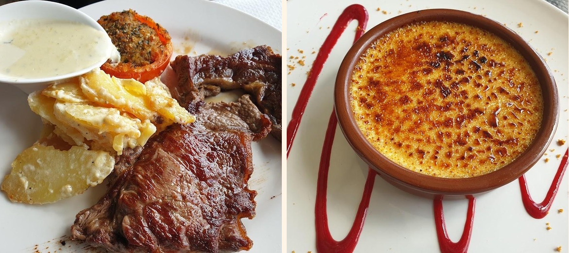 Marthe et Lulu - Gallery Image 5