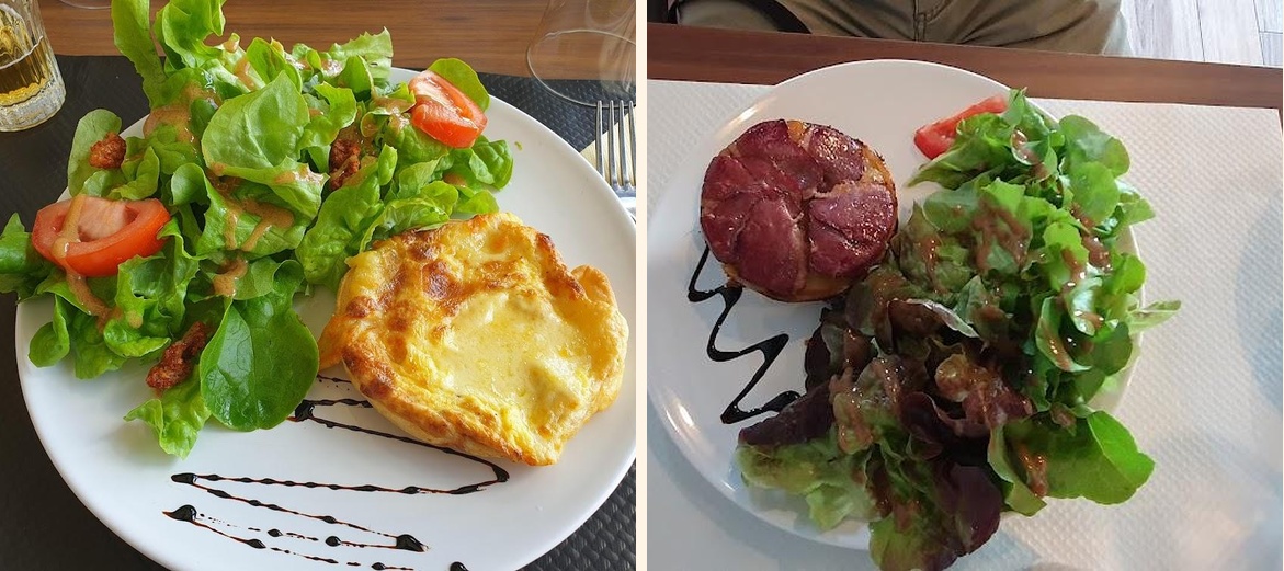 Marthe et Lulu - Gallery Image 6